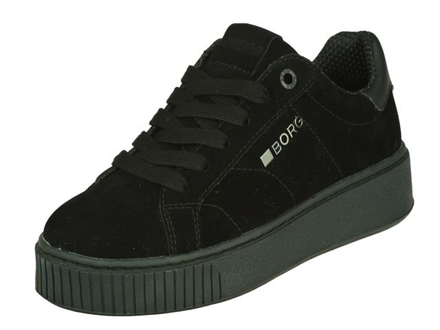 Bjorn Borg Sneaker