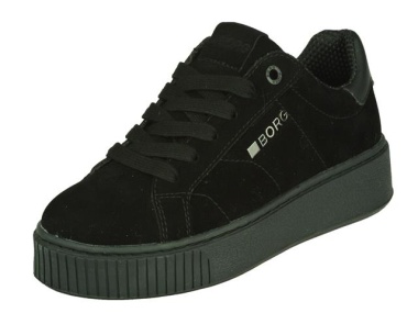 Bjorn Borg-sportieve schoenen-Sneaker 1