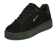 Bjorn Borg-sportieve schoenen-Sneaker 1