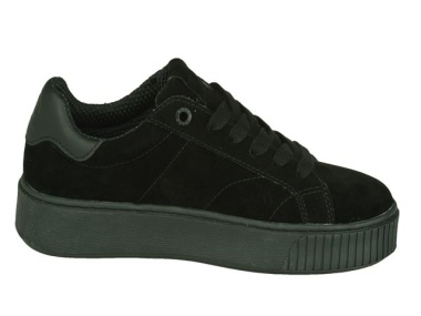 Bjorn Borg-sportieve schoenen-Sneaker 2