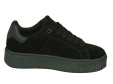 Bjorn Borg-sportieve schoenen-Sneaker 2