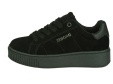 Bjorn Borg-sportieve schoenen-Sneaker 3