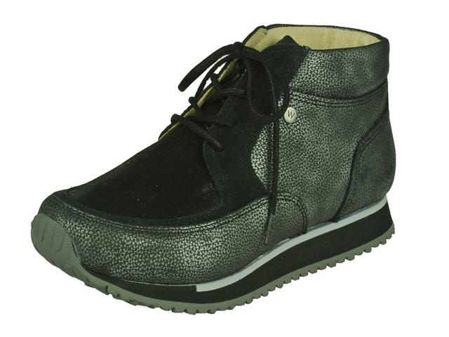 Wolky schoen cheap
