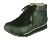 Wolky-halfhoge schoen-E-Boot Stretch1
