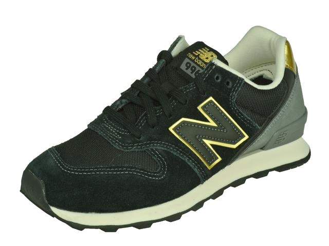 New Balance WR996