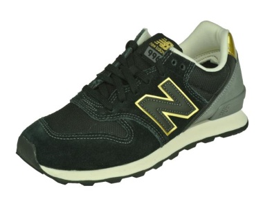 New Balance-sneakers-WR9961