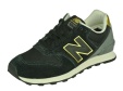 New Balance-sneakers-WR9961