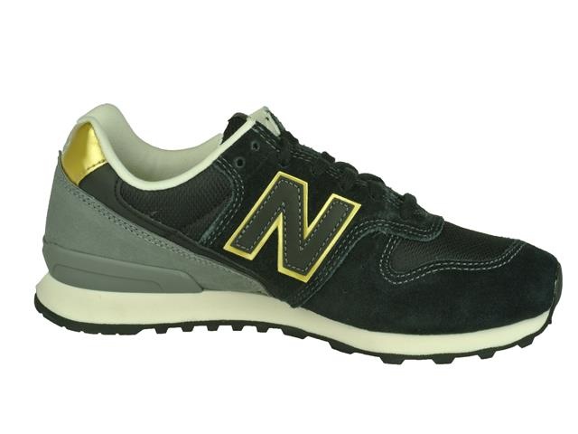 new balance wr996 kopen