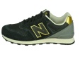 New Balance-sneakers-WR9963