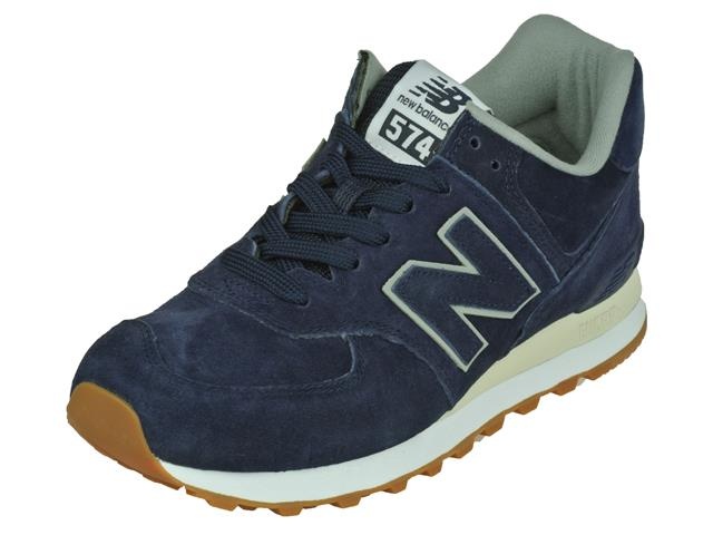 new balance 1260v3 oranje