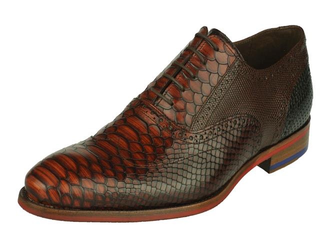 Correct zijn Doe mee Van Bommel Wandelschoenen | Shop www.alucansa.com