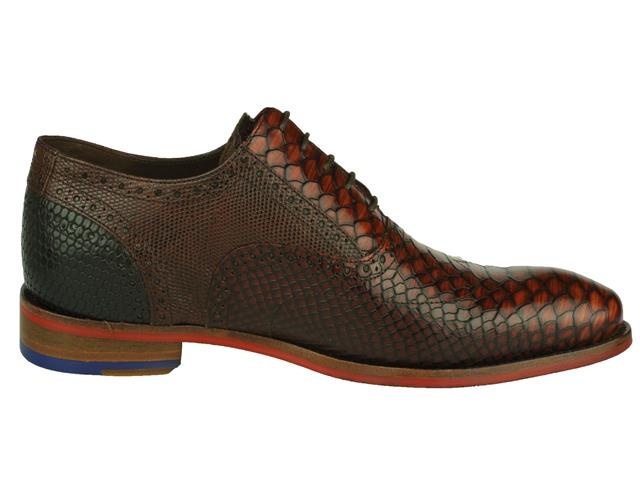 tussen Calamiteit Laag Floris Van Bommel Floris Dresses kopen? - Schoenen Outlet Online