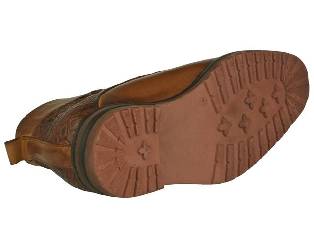 Will Lester Dressed boot kopen Schoenen Outlet Online