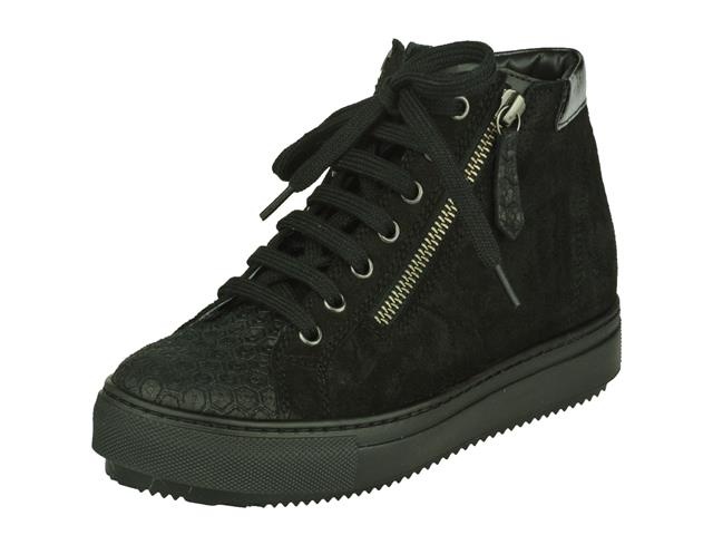 10514-117401 Verhulst Tara Sneaker