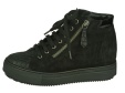 Tara Sneaker