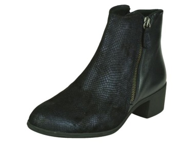 Common Pairs-korte laarsjes-Susan 011