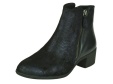Common Pairs-korte laarsjes-Susan 011