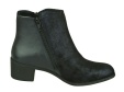 Common Pairs-korte laarsjes-Susan 012