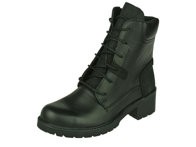 Common Pairs Veterboot