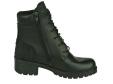 Common Pairs-halfhoge schoen-Veterboot2