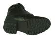 Common Pairs-halfhoge schoen-Veterboot3