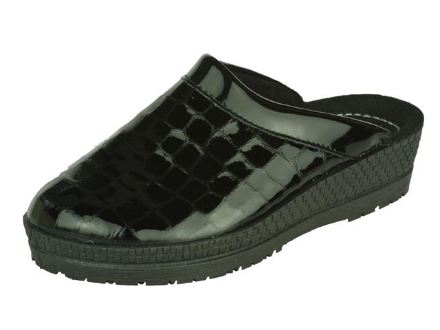 Rohde Pantoffel slipper