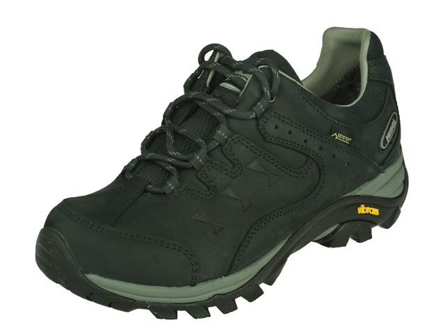 Meindl Caracas Lady GTX Meindl Caracas Lady GTX
