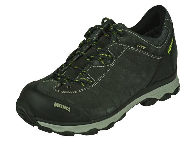 Asti GTX - Schoenen Online