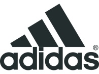 Goedkope Adidas  schoenen