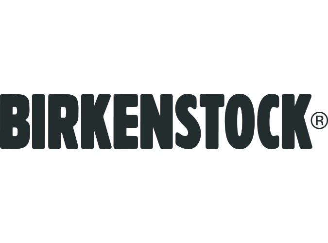 Goedkope birkenstock clearance