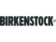 Goedkope Birkenstock  schoenen