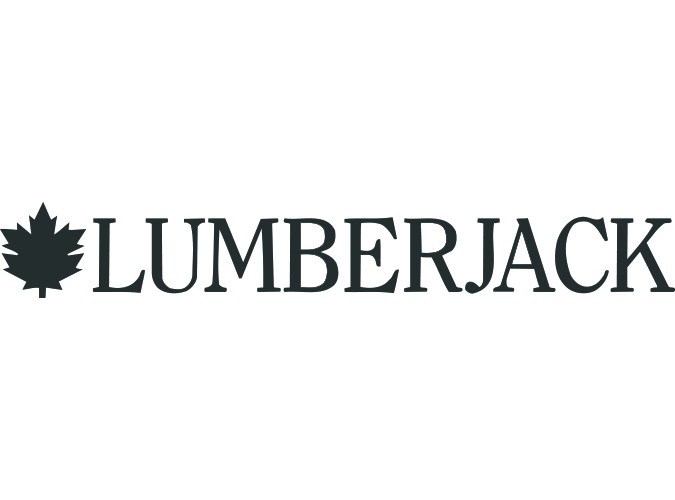 lumberjack schoenen
