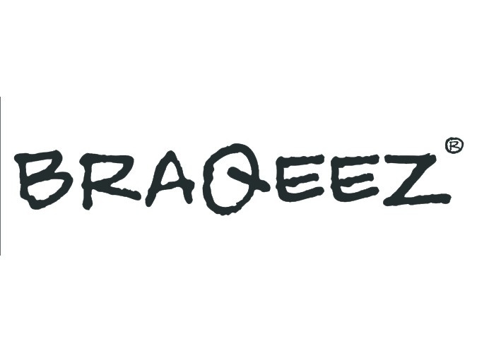 Brakkies schoenen online