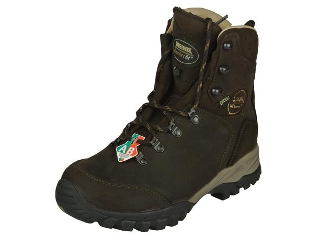 Meindl Meran GTX