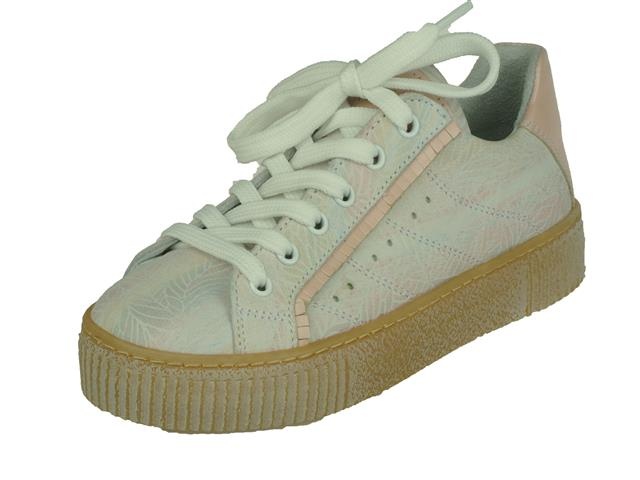 Jochie Sneaker