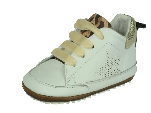 Shoesme Baby Proof Shoesme Baby Proof