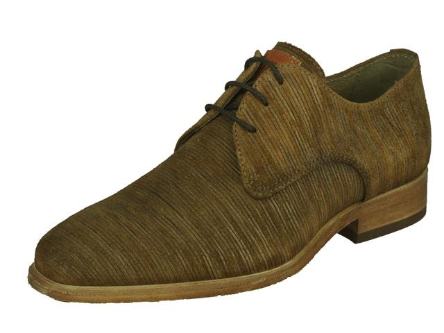 Braend Braend Geklede trendy Herenschoen Braend Braend Geklede trendy Herenschoen