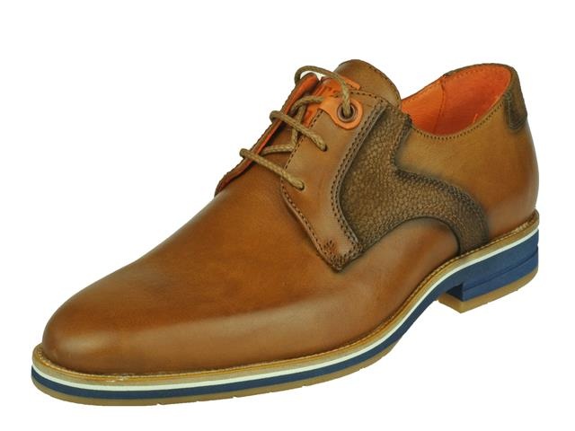 witte schoenen mannen