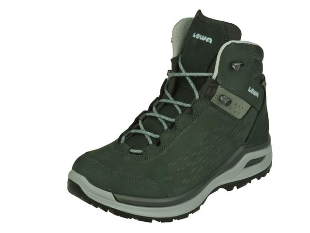 Lowa Locarno GTX OC Lowa Locarno GTX OC