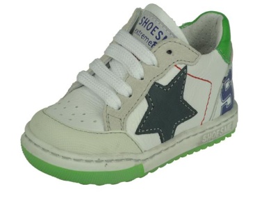 Shoesme-jongensschoenen-Extreme flex1