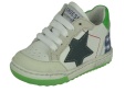 Shoesme-jongensschoenen-Extreme flex1