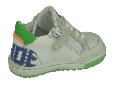 Shoesme-jongensschoenen-Extreme flex2