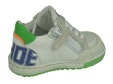 Shoesme-jongensschoenen-Extreme flex2