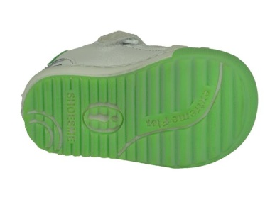 Shoesme-jongensschoenen-Extreme flex3