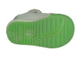 Shoesme-jongensschoenen-Extreme flex3