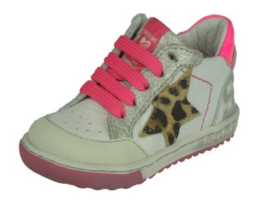 Shoesme-meisjesschoenen-Extreme flex1