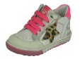Shoesme-meisjesschoenen-Extreme flex1