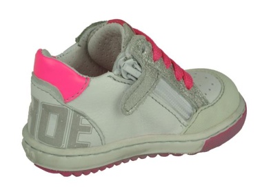 Shoesme-meisjesschoenen-Extreme flex2