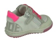 Shoesme-meisjesschoenen-Extreme flex2