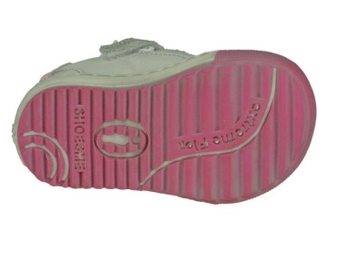 Shoesme-meisjesschoenen-Extreme flex3